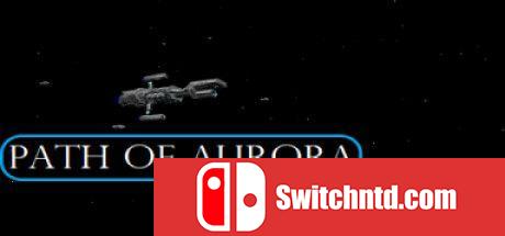 《极光之路（Path Of Aurora）》v1.07 DVN硬盘版[EN]_0