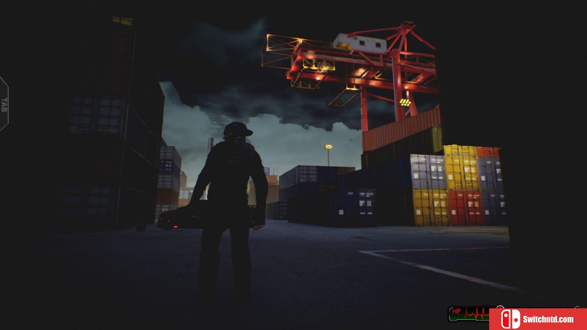 《任务确实2.0（Mission Indeed 2.0 FPS）》PLAZA镜像版[EN]_1