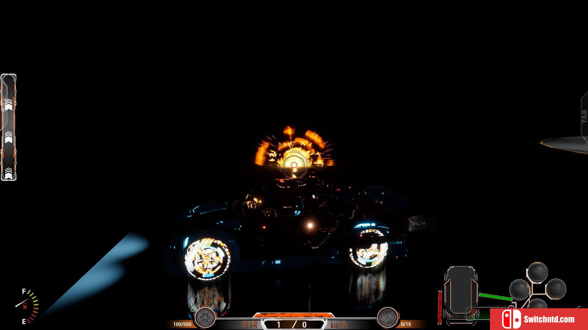 《任务确实2.0（Mission Indeed 2.0 FPS）》PLAZA镜像版[EN]_4