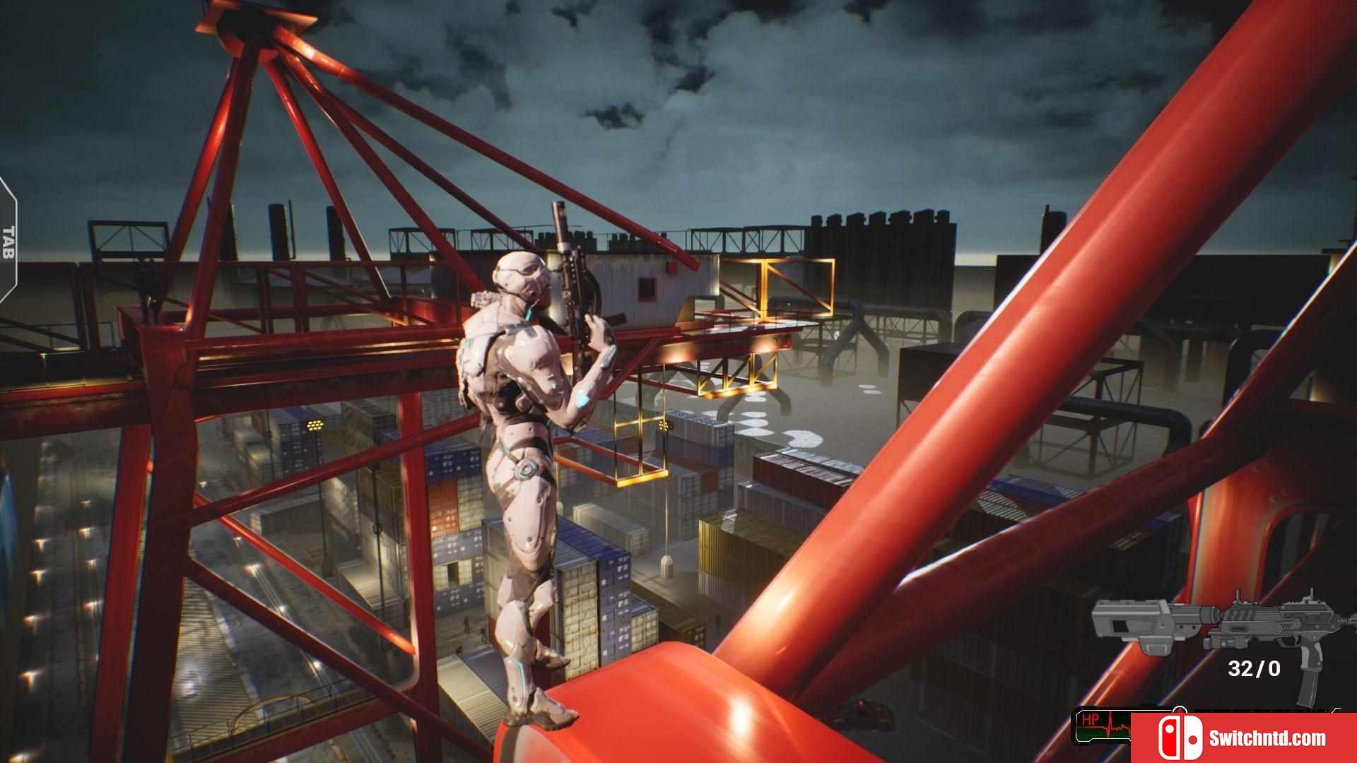 《任务确实2.0（Mission Indeed 2.0 FPS）》PLAZA镜像版[EN]_5