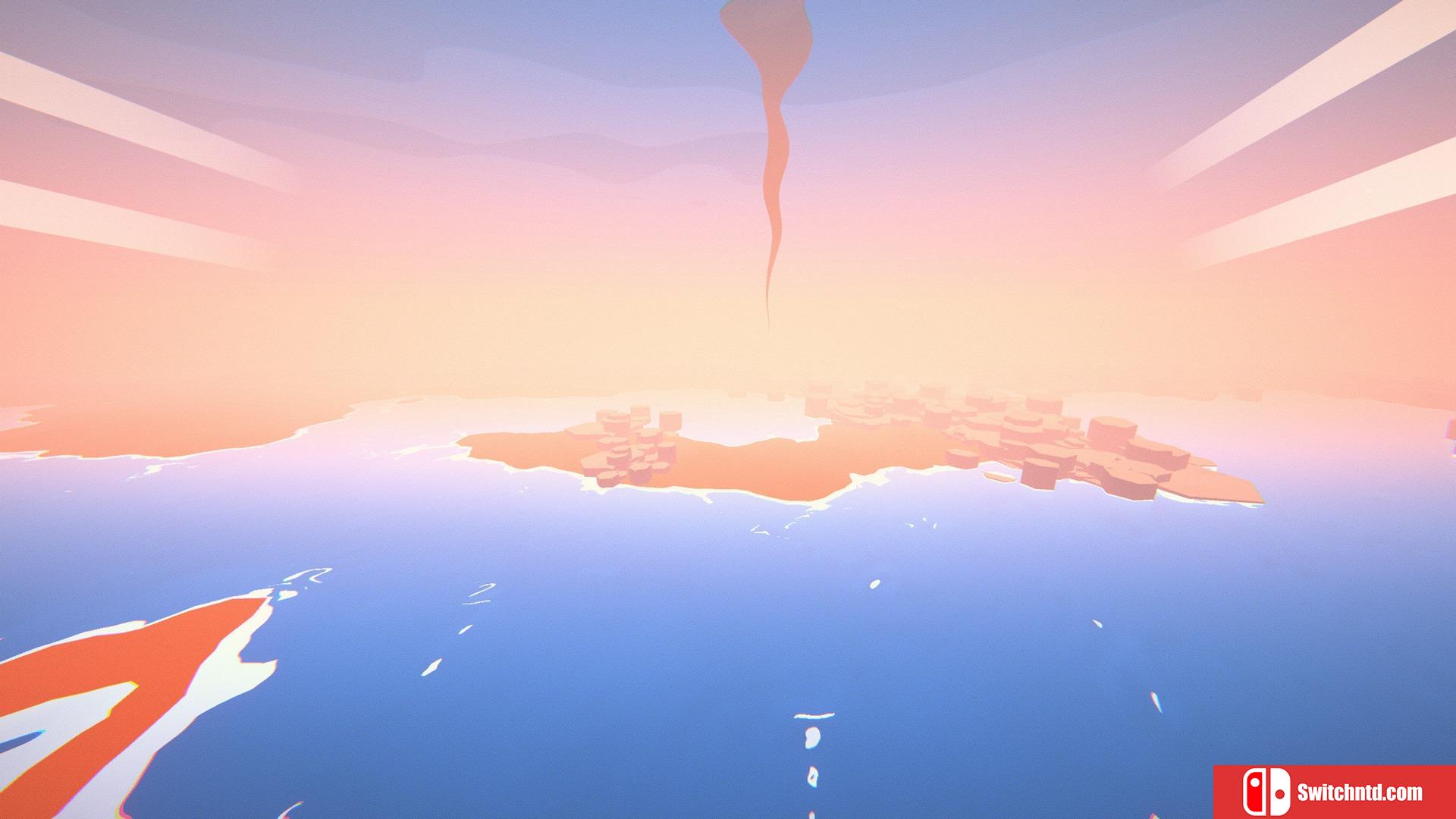 《Pattern（Pattern）》DARKZER0硬盘版[EN]_4