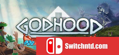 《神性（Godhood）》v0.18.20 I_KnoW镜像版[EN]_0