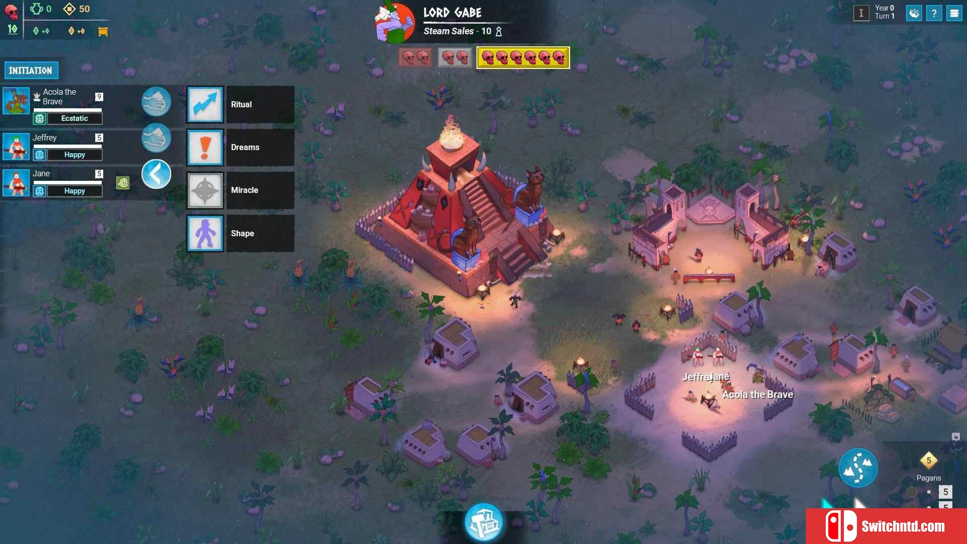 《神性（Godhood）》v0.18.20 I_KnoW镜像版[EN]_4