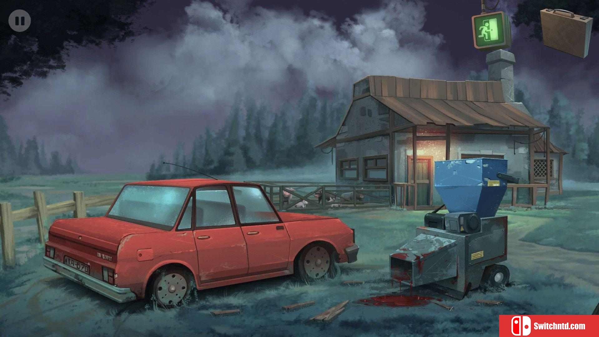 《无名之辈（Nobodies）》八国语言 SiMPLEX硬盘版[EN]_3