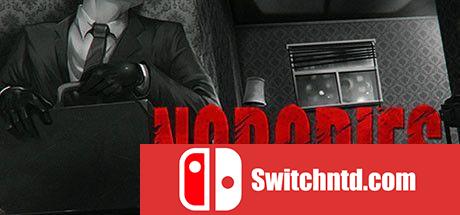 《无名之辈（Nobodies）》八国语言 SiMPLEX硬盘版[EN]_0
