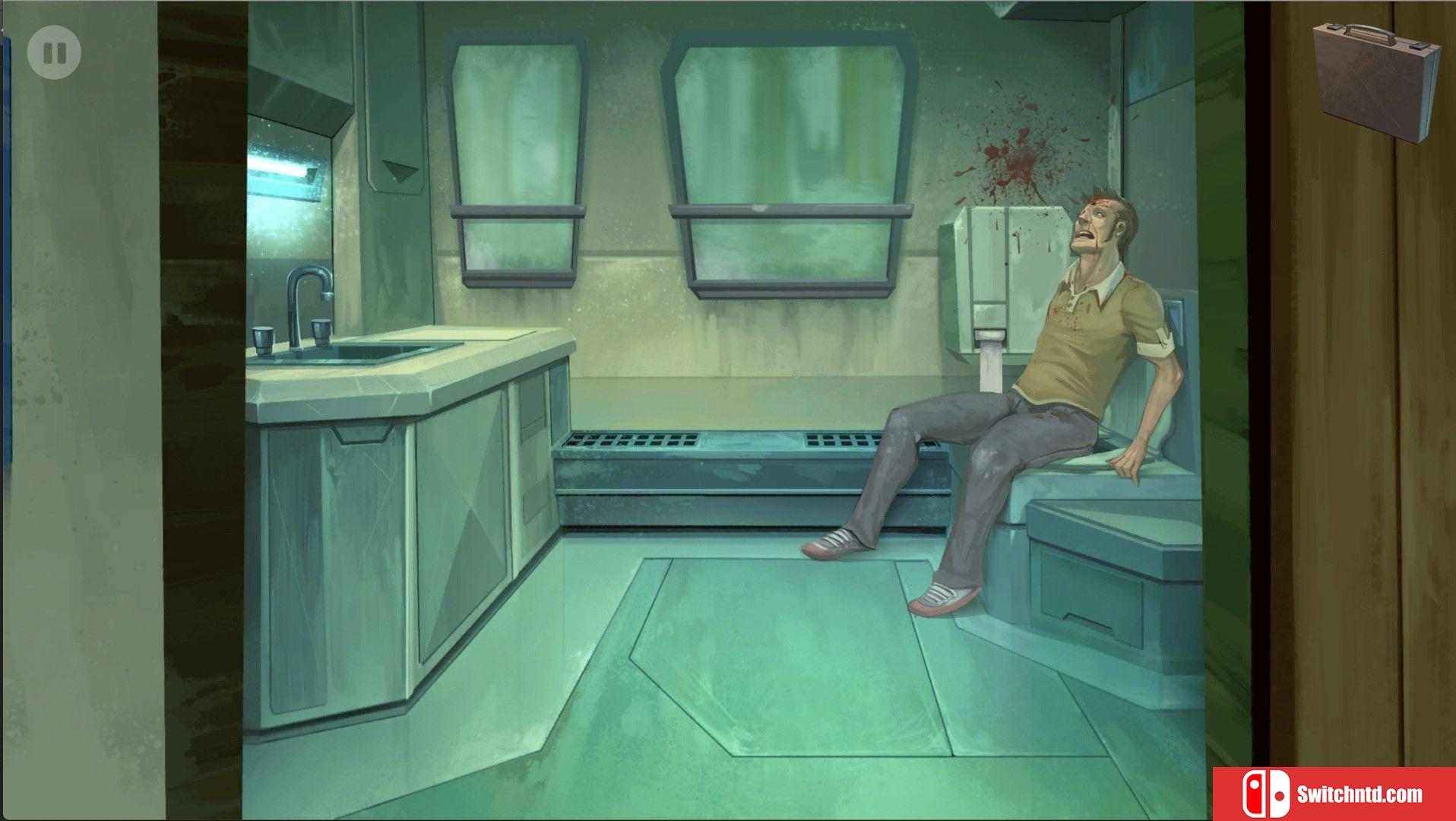 《无名之辈（Nobodies）》八国语言 SiMPLEX硬盘版[EN]_2