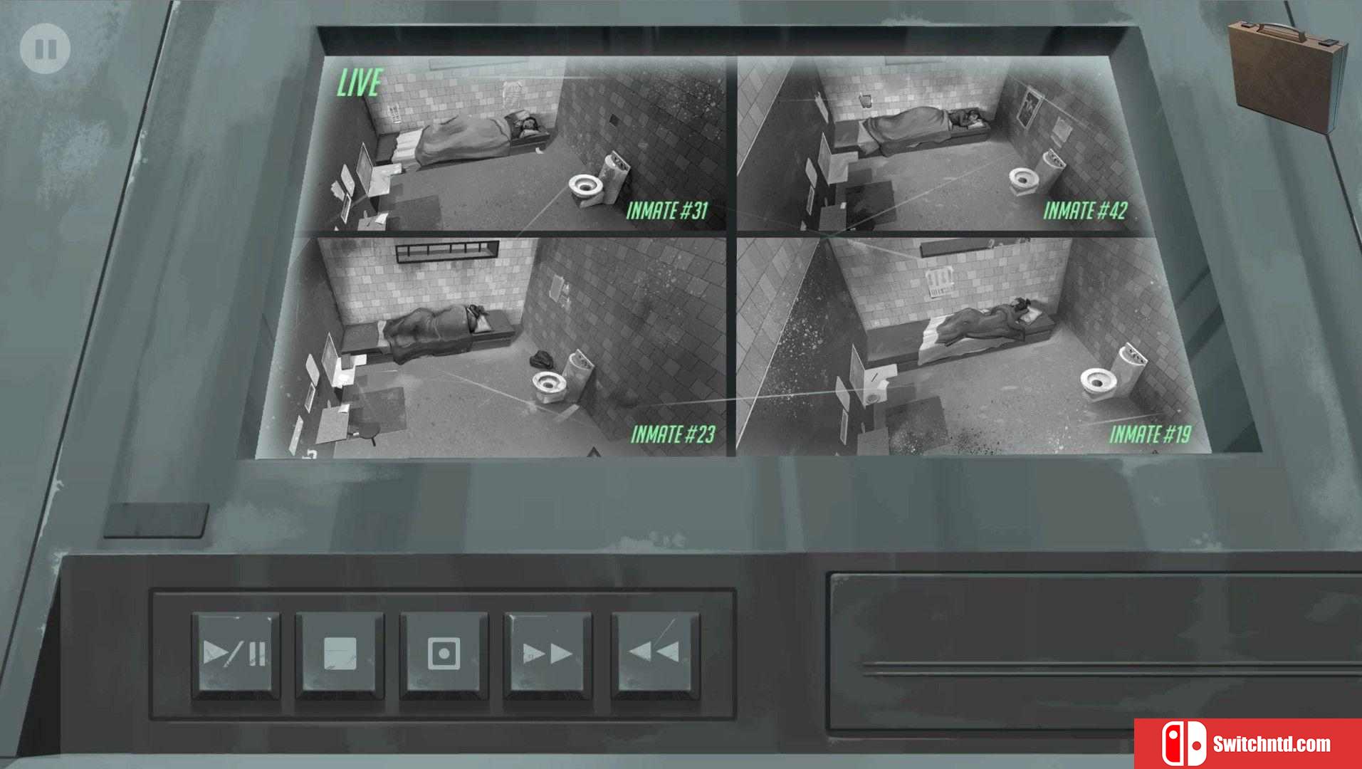 《无名之辈（Nobodies）》八国语言 SiMPLEX硬盘版[EN]_4