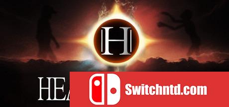 《天堂世界（Heavenworld）》CODEX镜像版[EN]_0