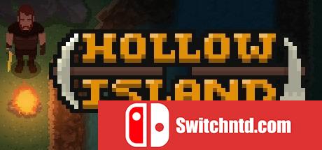 《空心岛（Hollow Island）》v1.3.0.0 SiMPLEX硬盘版[EN]_0