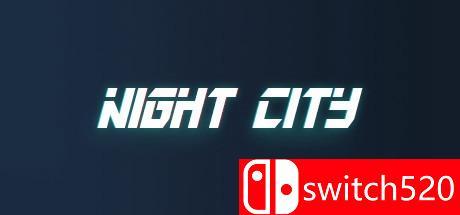 《赛博朋克游戏：夜城（Cyberpunk game: Night City）》PLAZA镜像版[EN]_0