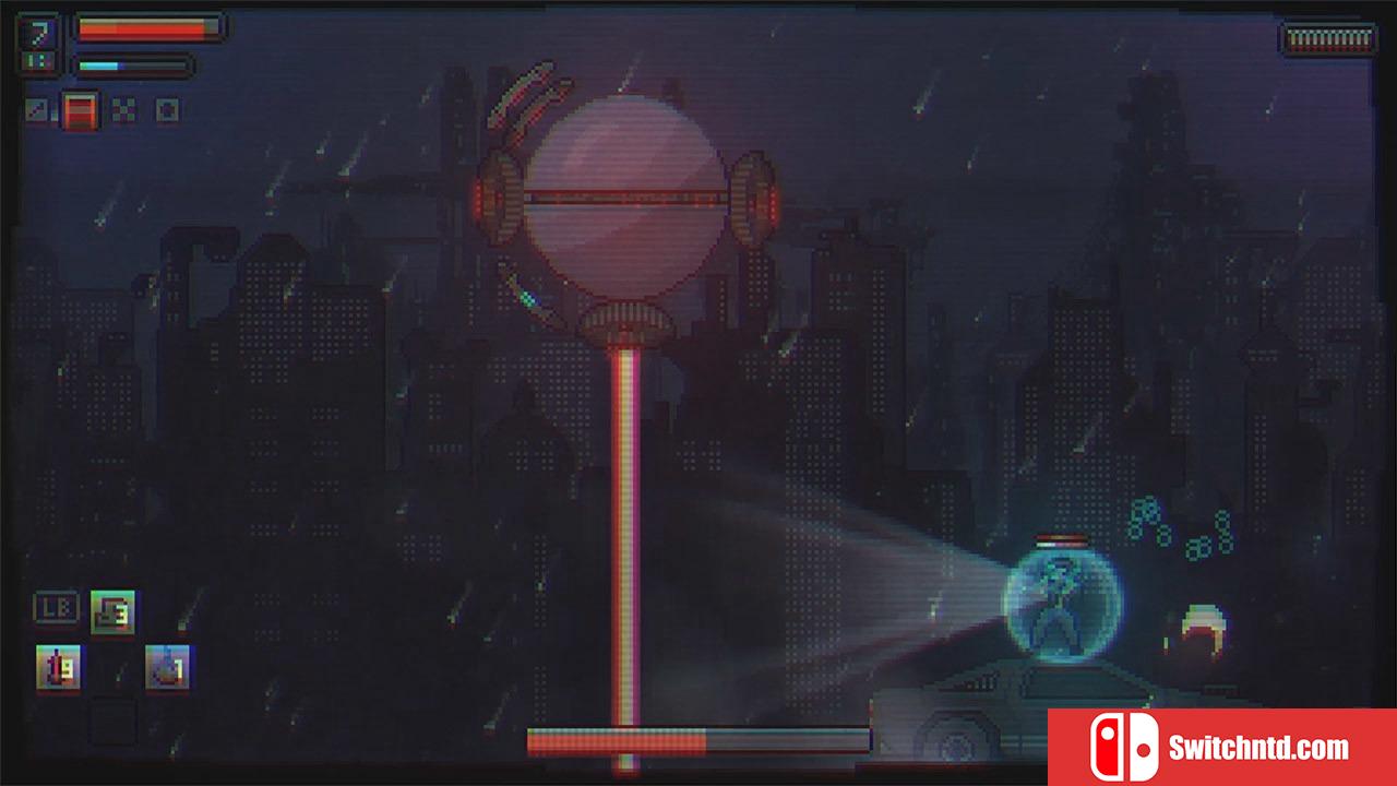 《Cryogear（Cryogear）》v1.1.6 SiMPLEX硬盘版[EN]_6