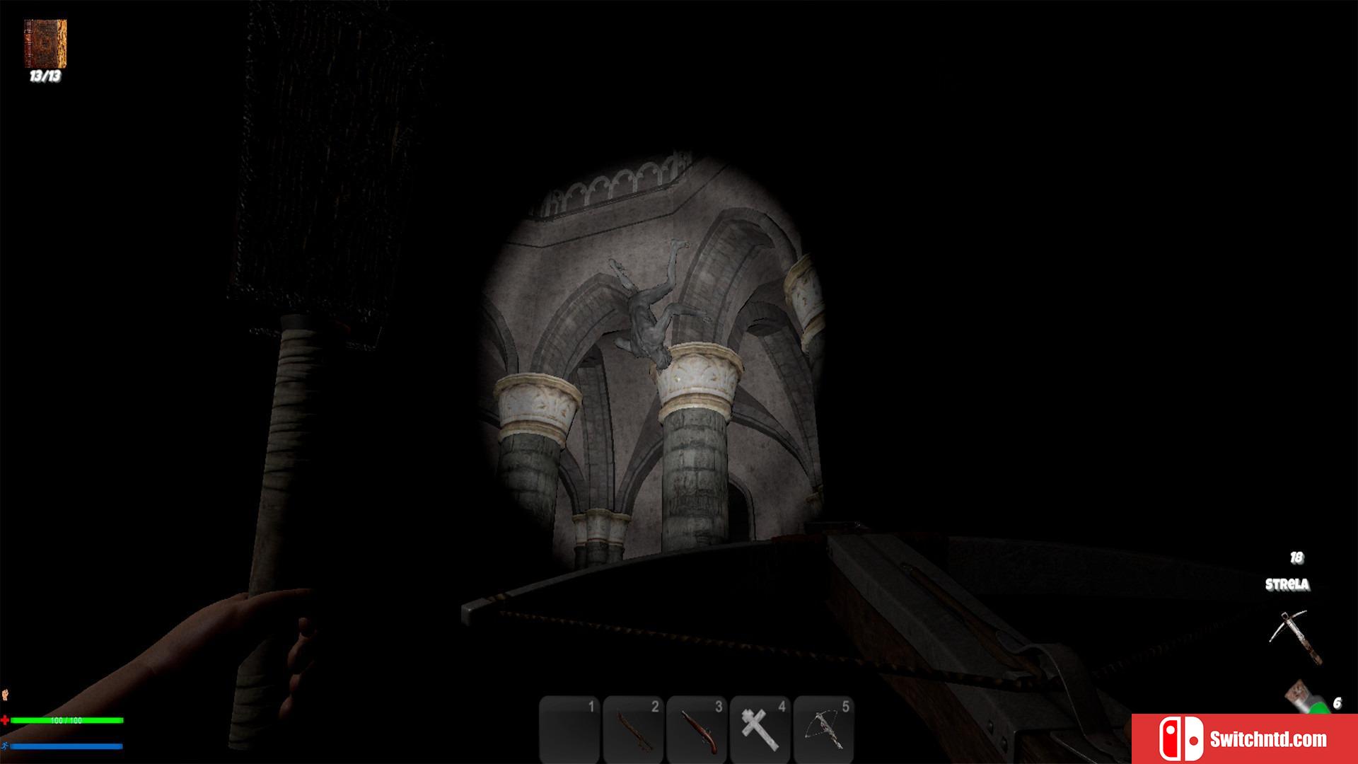 《VIY（VIY）》PLAZA镜像版[EN]_2