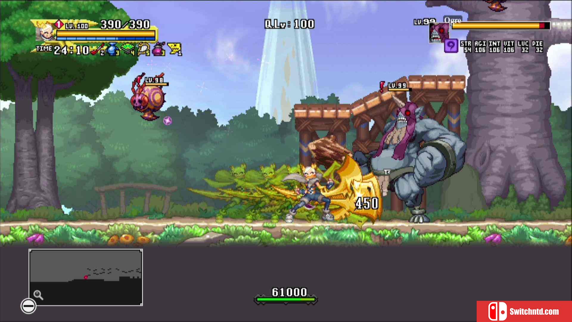 《龙之死印/龙：死亡印记（Dragon Marked For Death）》PLAZA镜像版[TW/EN/JP]_5