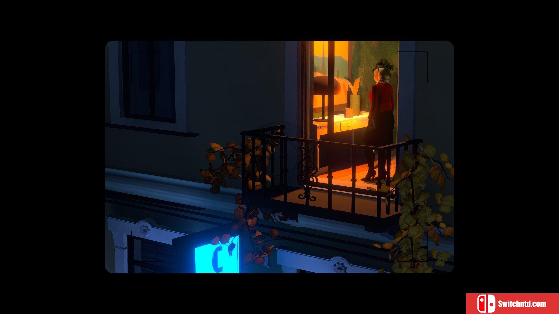 《花卉收藏家（The Flower Collectors）》DVN硬盘版[EN]_5