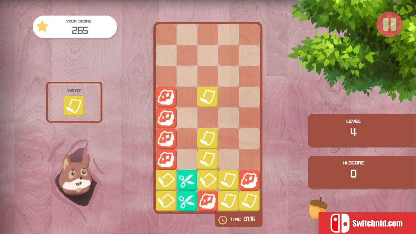 《切碎包（Cut Smash Wrap）》RAZOR硬盘版[EN]_3