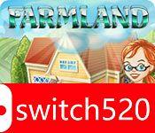 《农田（Farmland）》RAZOR硬盘版[EN]_0