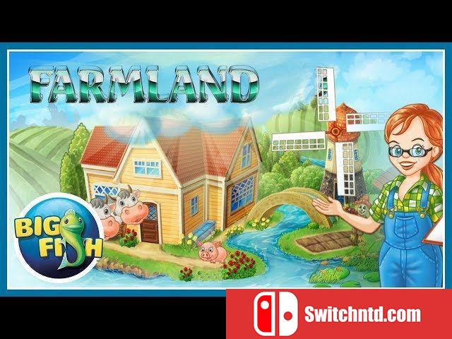 《农田（Farmland）》RAZOR硬盘版[EN]_4