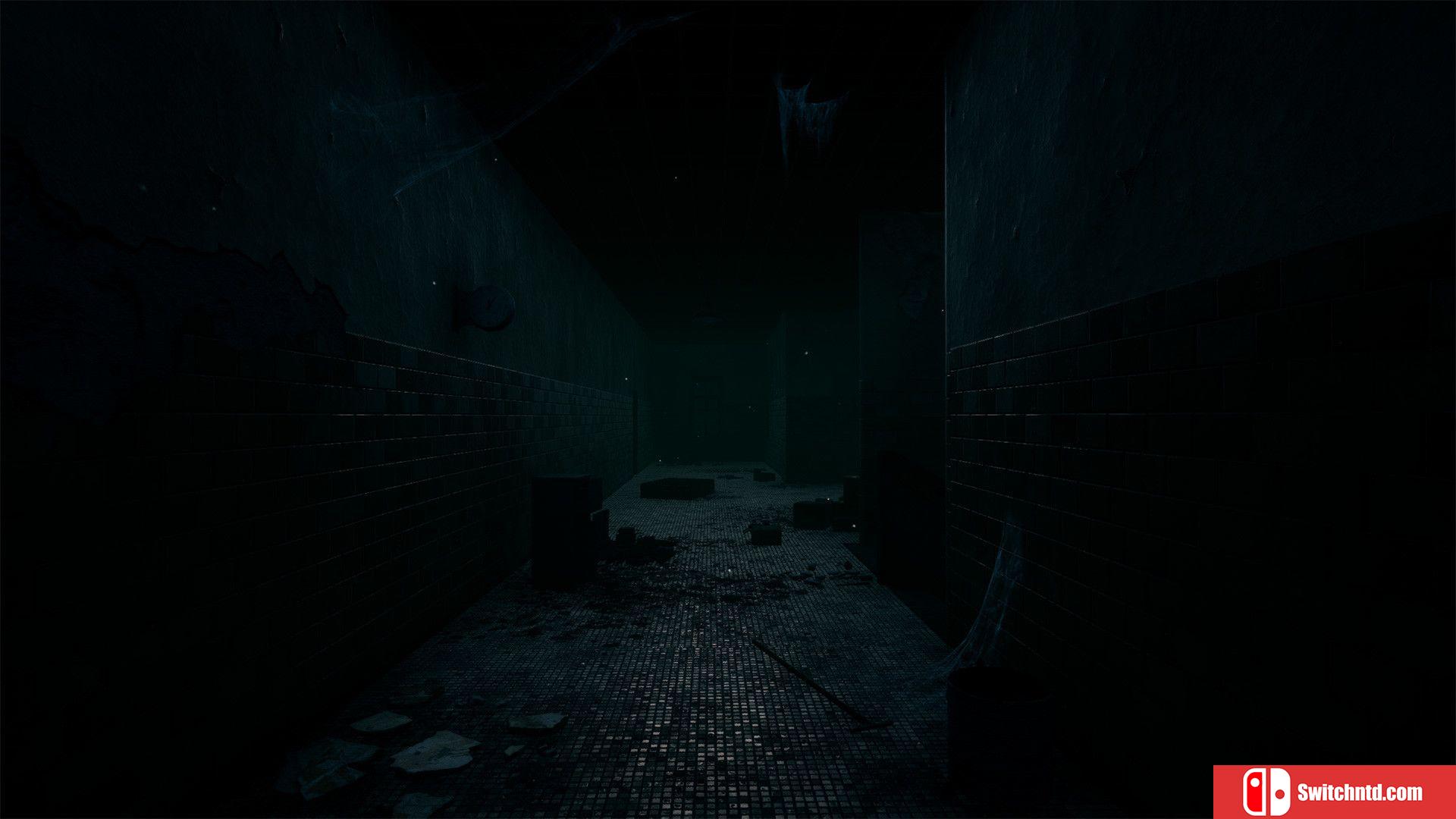 《教育（Education）》PLAZA镜像版[EN]_4