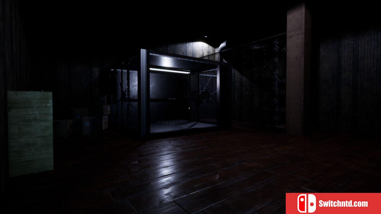 《家在哪里？（Where's Home?）》PLAZA镜像版[EN]_1