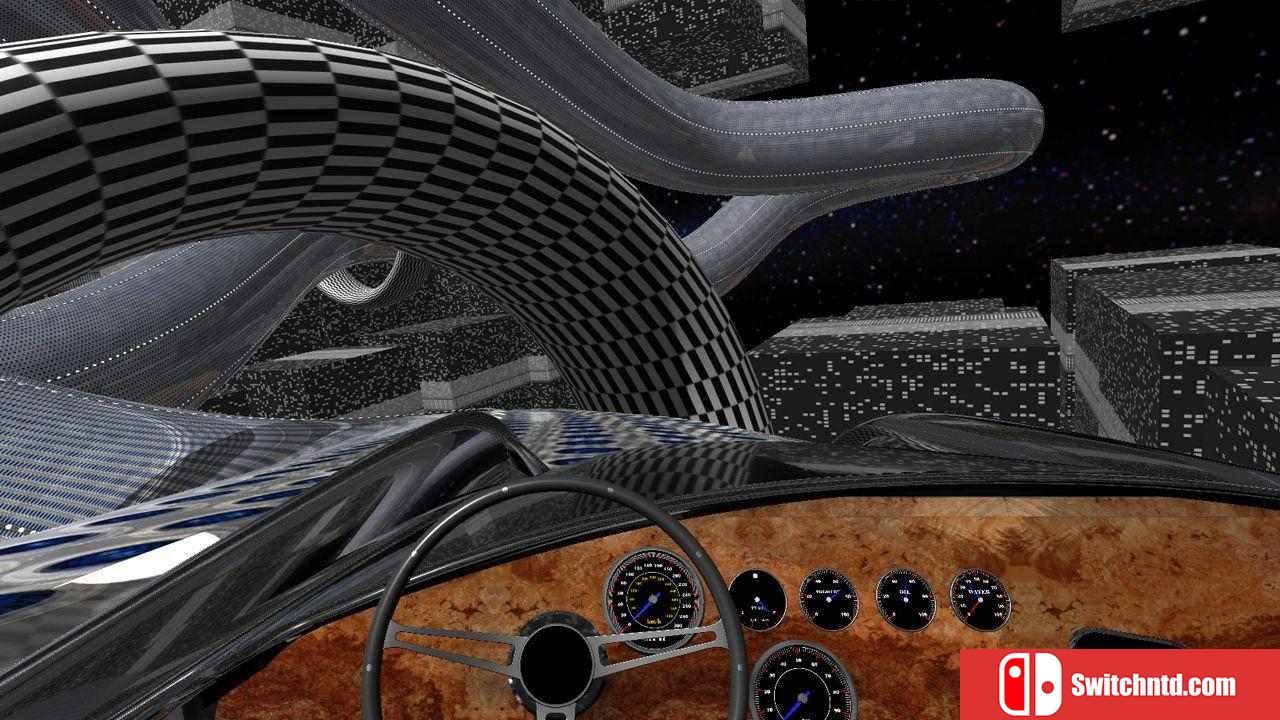 《临界重力（Critical Gravity）》VREX镜像版[EN]_1