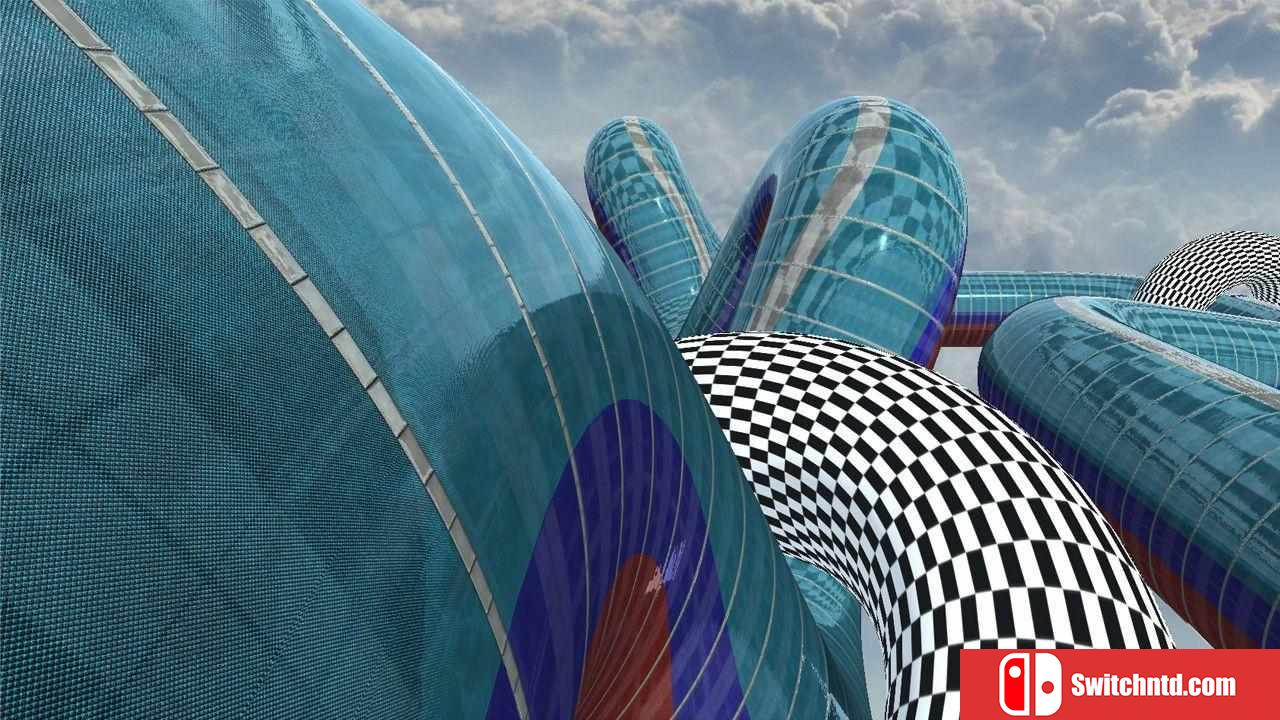 《临界重力（Critical Gravity）》VREX镜像版[EN]_2