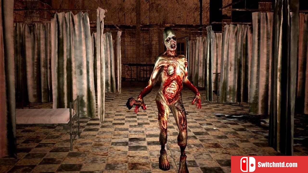 《最后一个病人（The Last Patient）》PLAZA镜像版[EN]_5