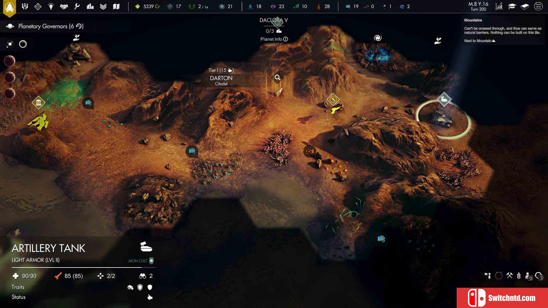 《帕克斯新星（Pax Nova）》PLAZA镜像版[EN]_1