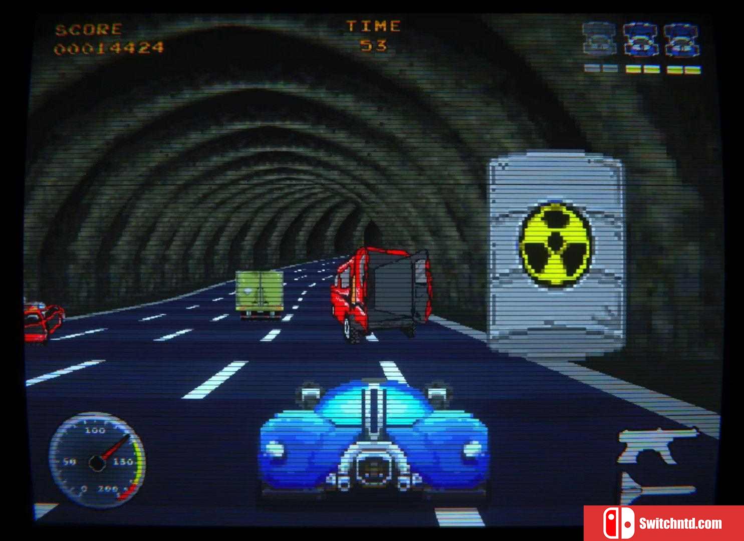 《黑夜豺狼（Night Jackal）》DARKZER0硬盘版[EN]_1