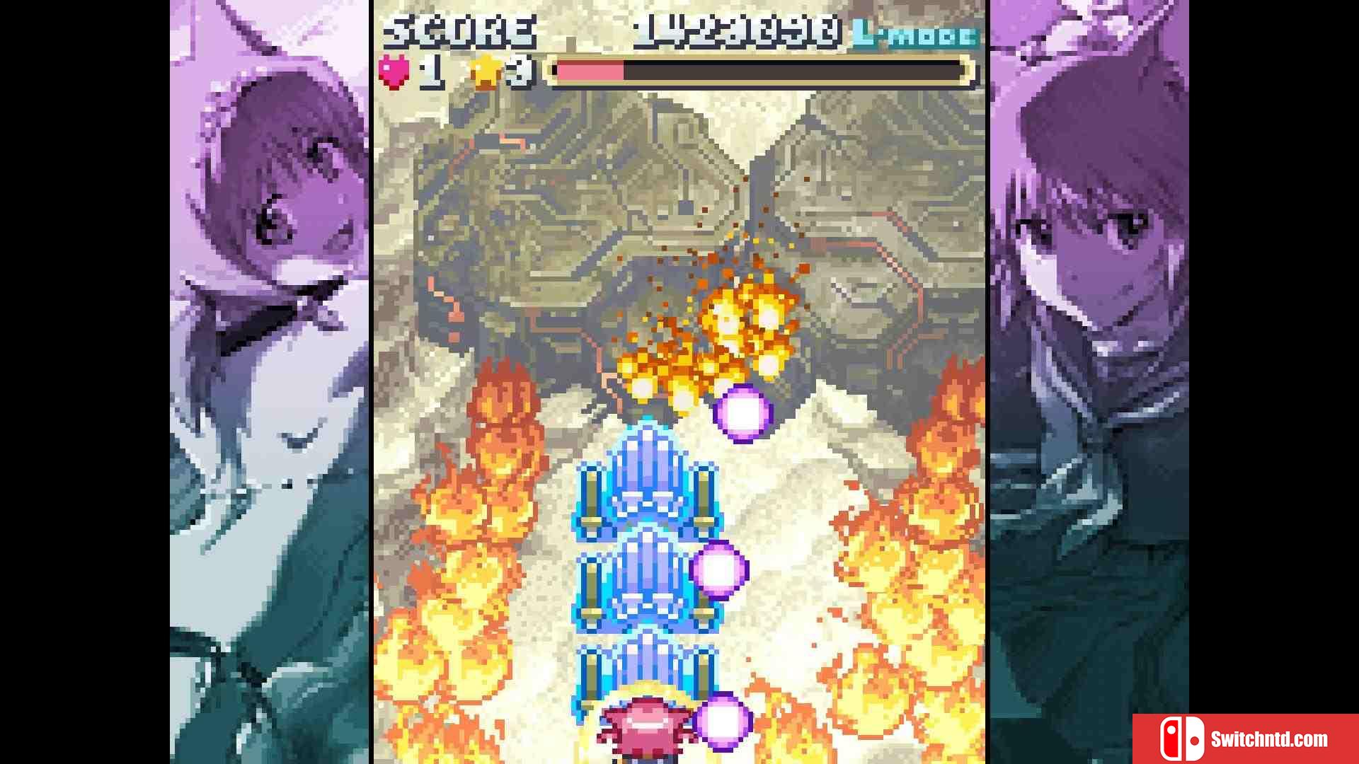 《莳和蒂尔的冒险（The Adventures of Ten and Till）》DARKZER0硬盘版[EN]_1