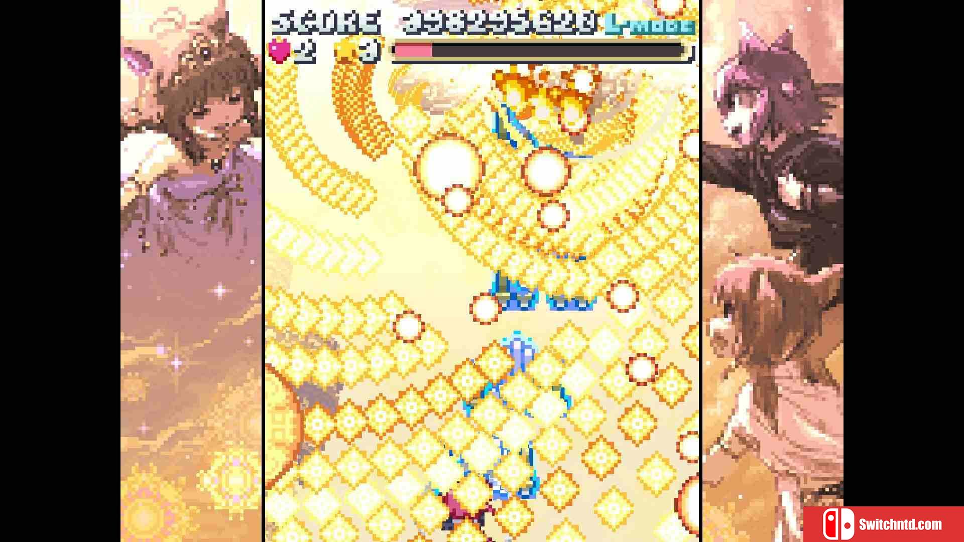 《莳和蒂尔的冒险（The Adventures of Ten and Till）》DARKZER0硬盘版[EN]_2
