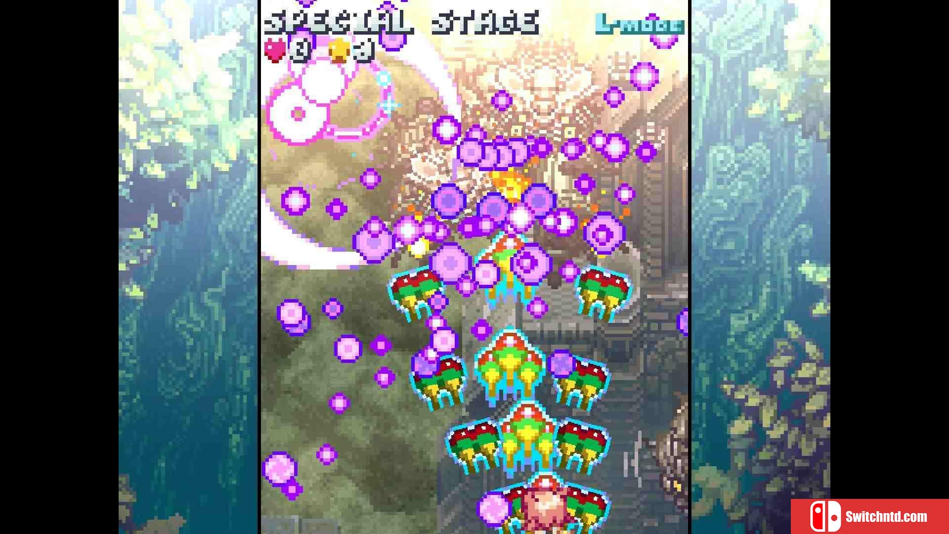 《莳和蒂尔的冒险（The Adventures of Ten and Till）》DARKZER0硬盘版[EN]_3