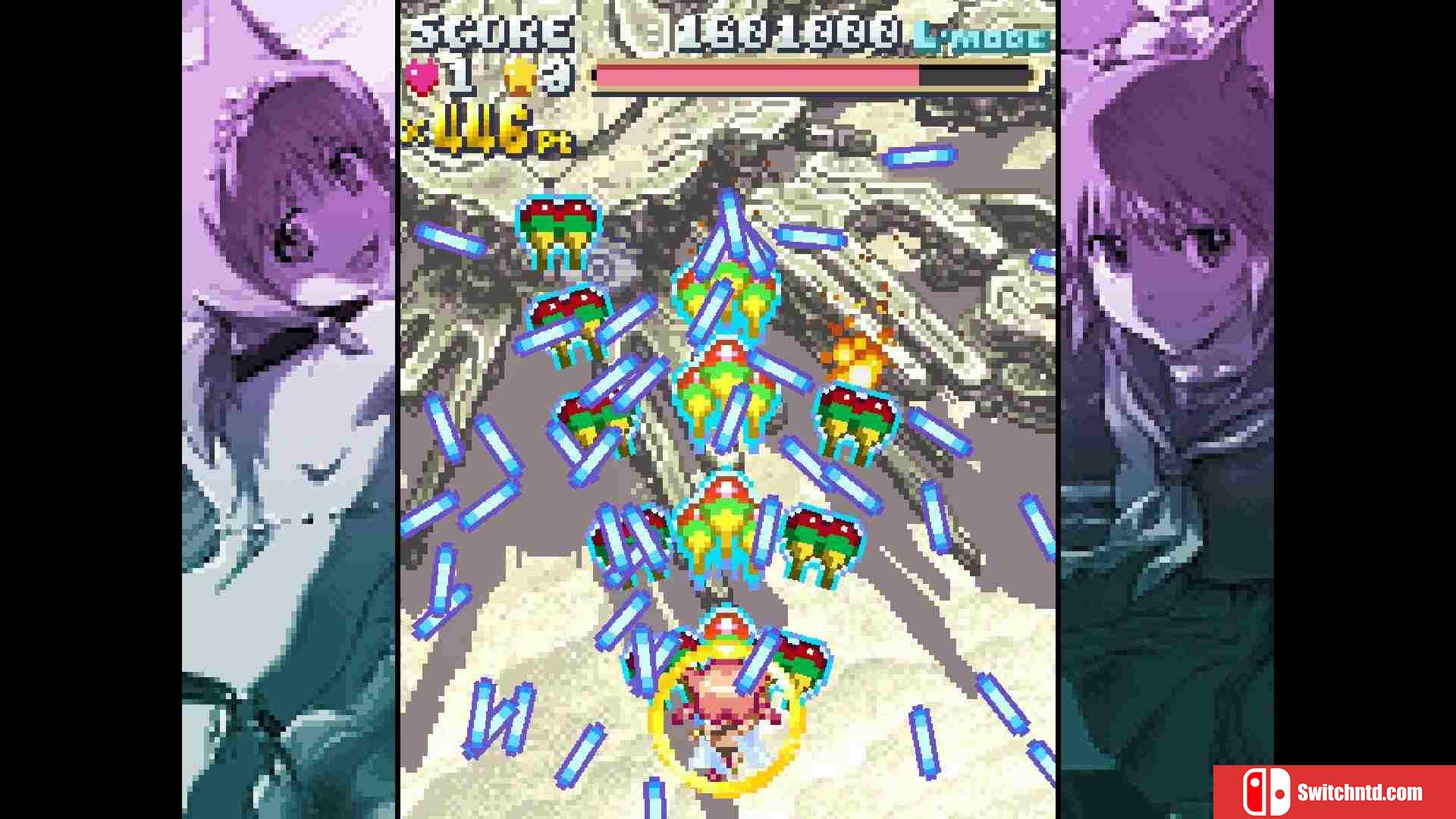 《莳和蒂尔的冒险（The Adventures of Ten and Till）》DARKZER0硬盘版[EN]_4