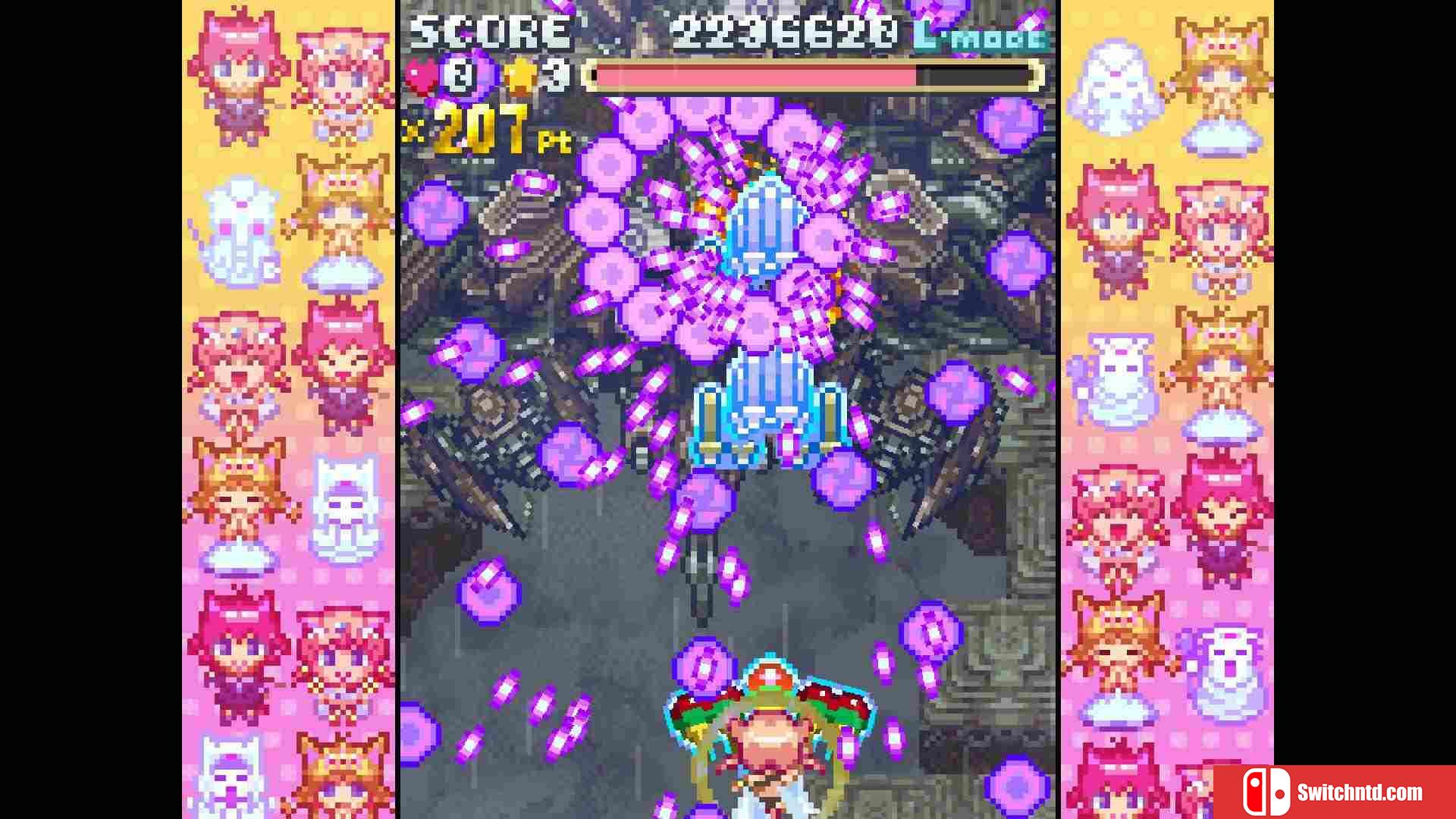 《莳和蒂尔的冒险（The Adventures of Ten and Till）》DARKZER0硬盘版[EN]_5