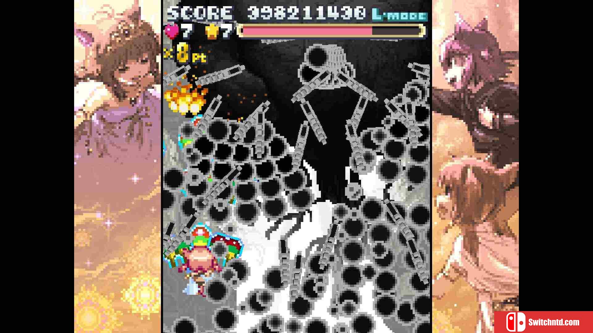 《莳和蒂尔的冒险（The Adventures of Ten and Till）》DARKZER0硬盘版[EN]_6