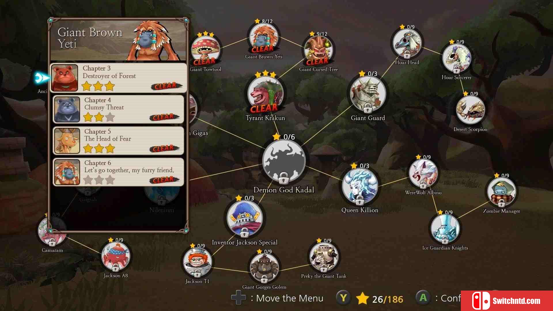 《贝拉提亚（Bellatia）》CODEX镜像版[EN]_1