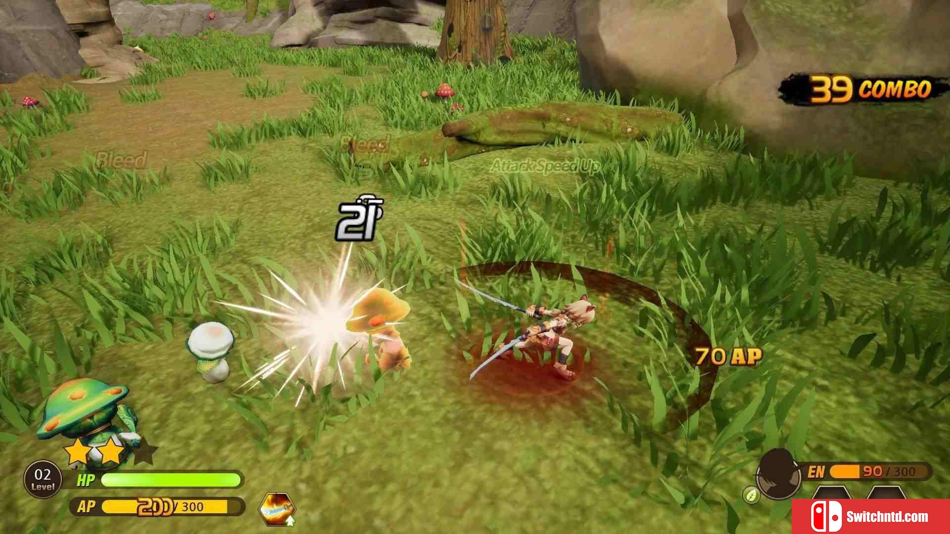《贝拉提亚（Bellatia）》CODEX镜像版[EN]_4