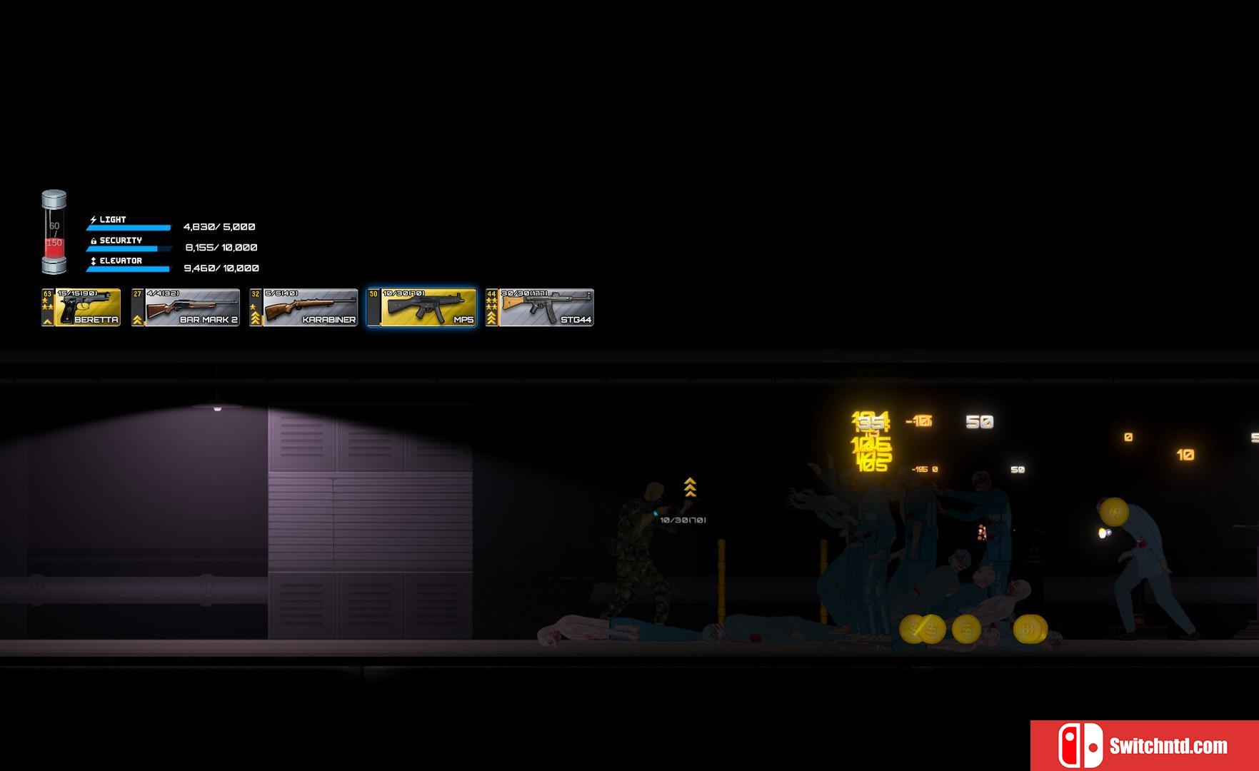 《7号实验室：寒冷的夜晚（Lab 7: Cold Nights）》DARKZER0硬盘版[EN]_2