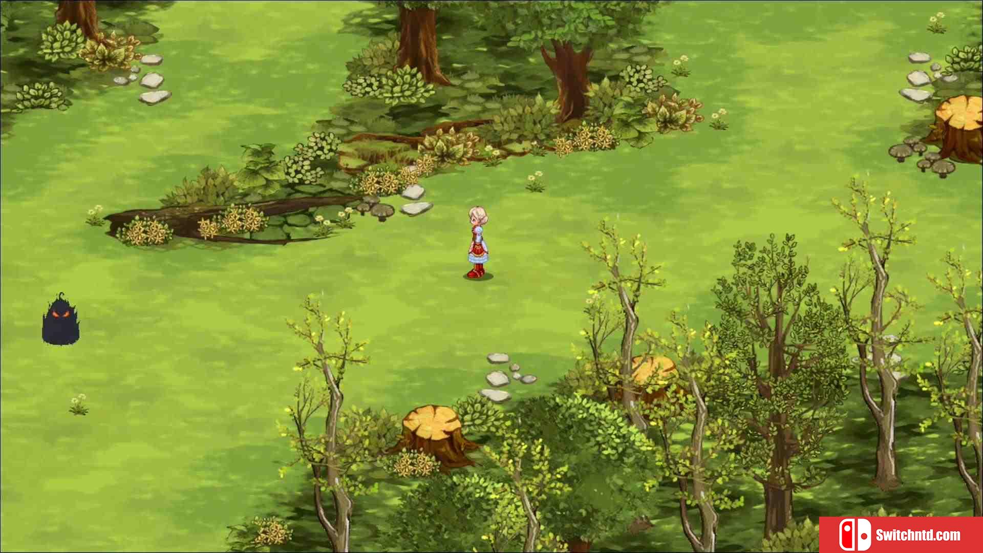 《天堂山传说：境界之外（Celestian Tales: Realms Beyond）》PLAZA镜像版[EN]_3