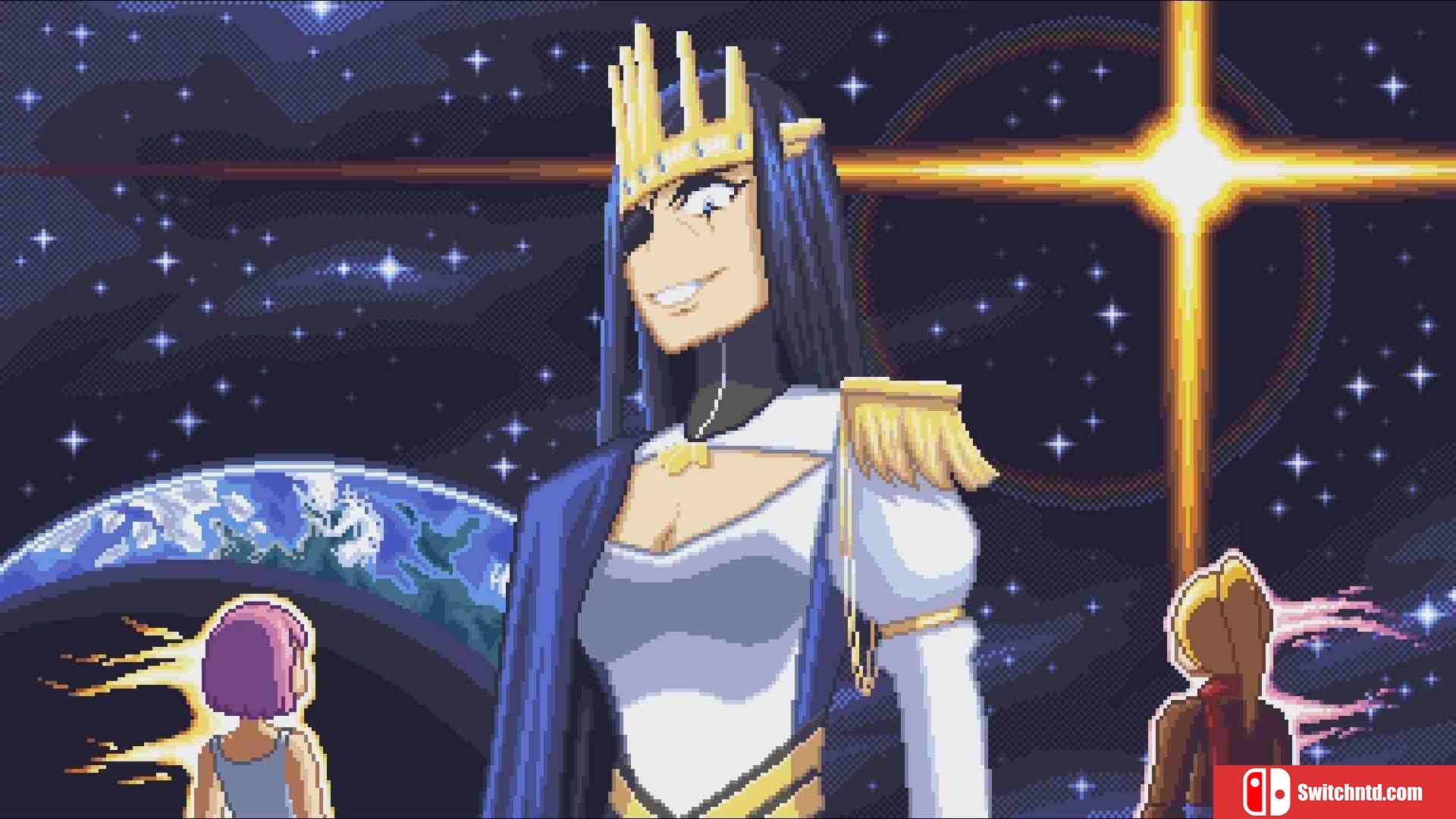 《无限超乎想象（Infinite Beyond The Mind）》DARKZER0硬盘版[EN]_1