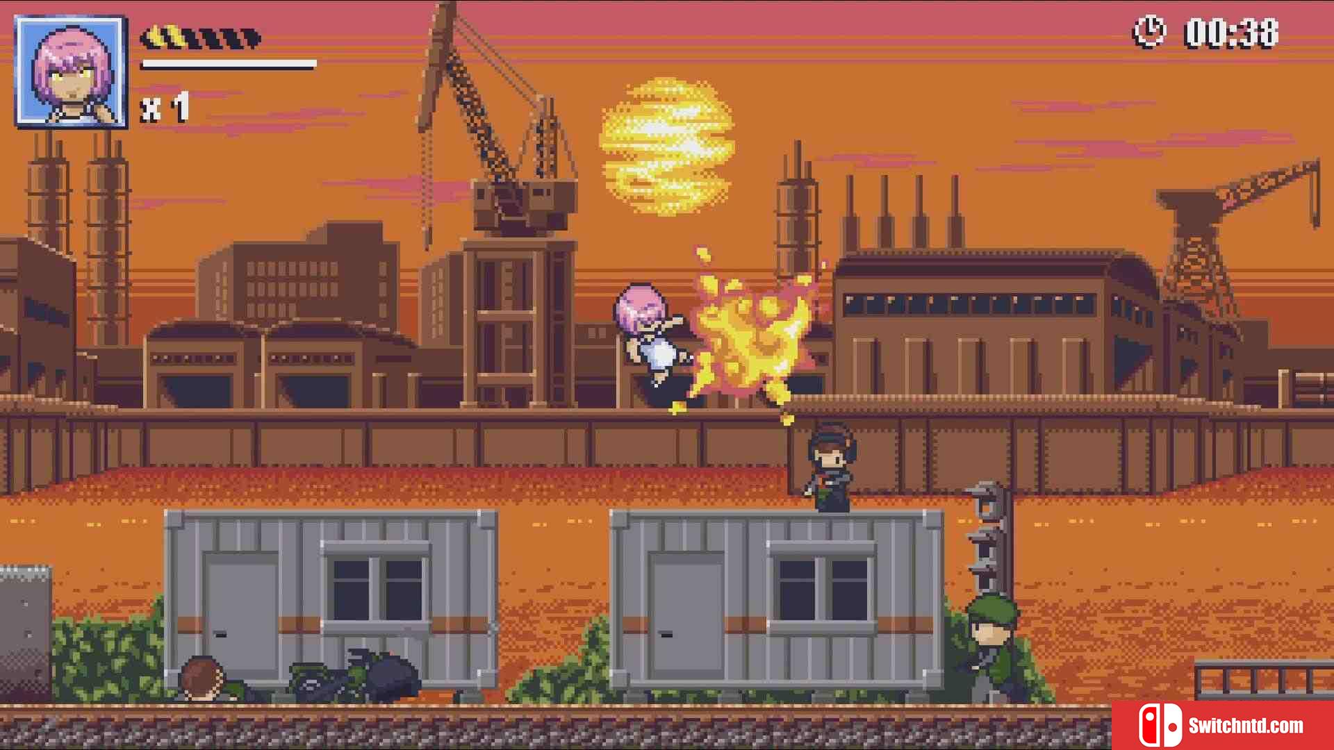 《无限超乎想象（Infinite Beyond The Mind）》DARKZER0硬盘版[EN]_3