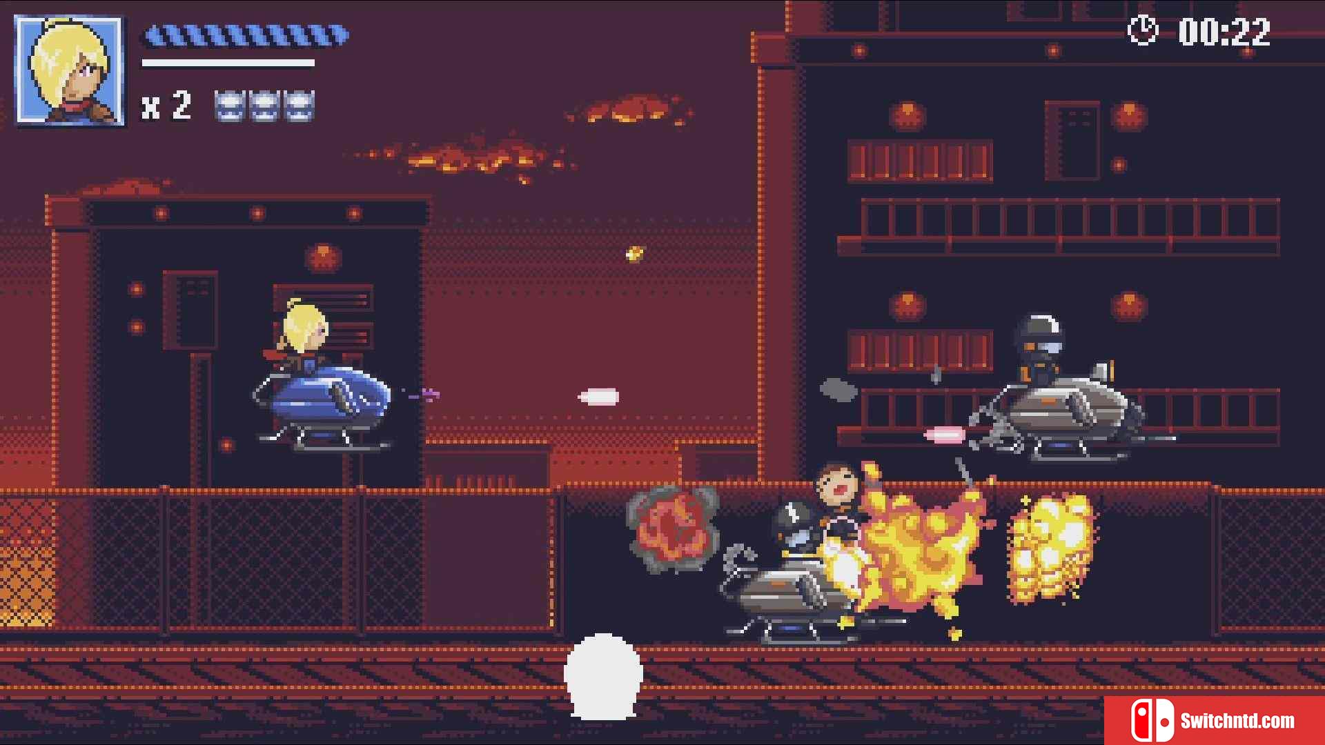 《无限超乎想象（Infinite Beyond The Mind）》DARKZER0硬盘版[EN]_5