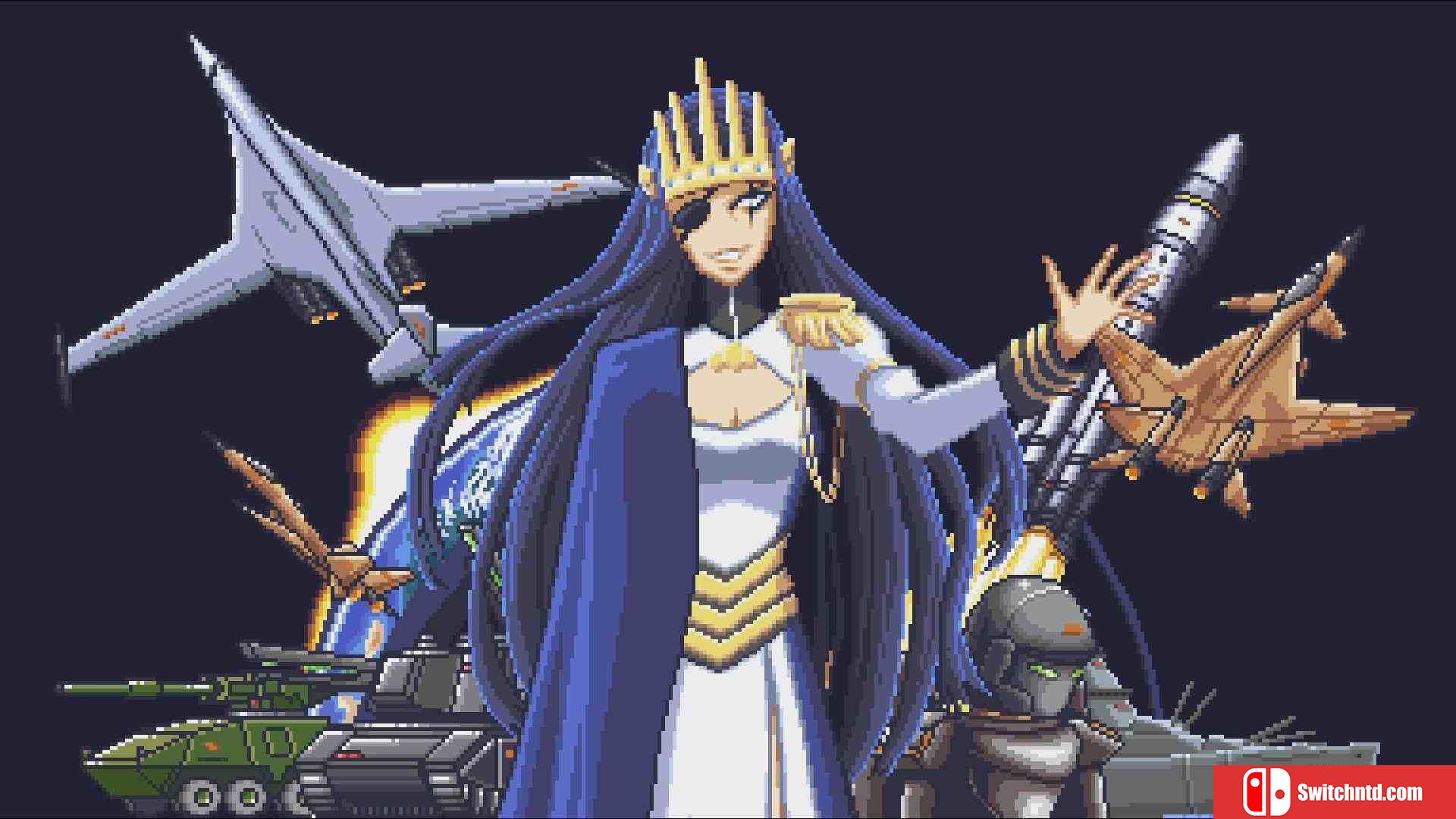 《无限超乎想象（Infinite Beyond The Mind）》DARKZER0硬盘版[EN]_2