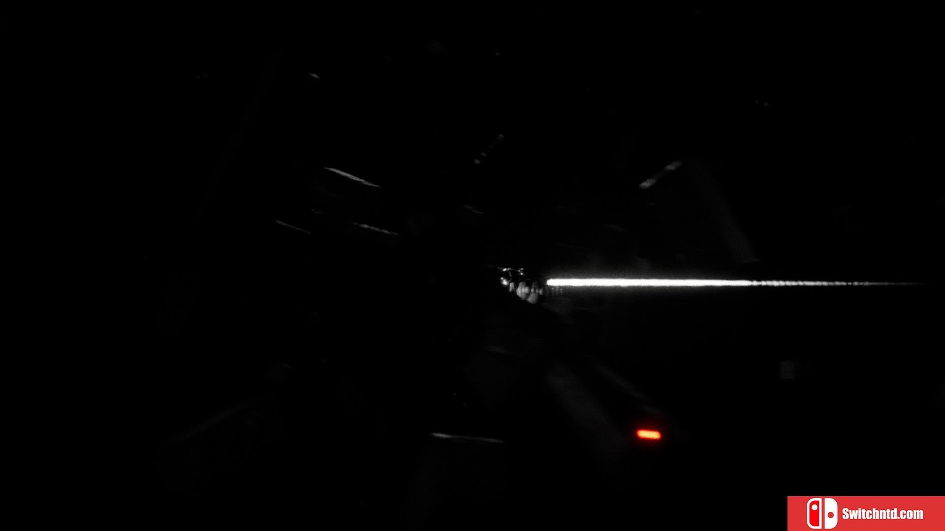 《黑暗空间（Dark Space）》集成Ex Machina DLC CODEX镜像版[EN]_1