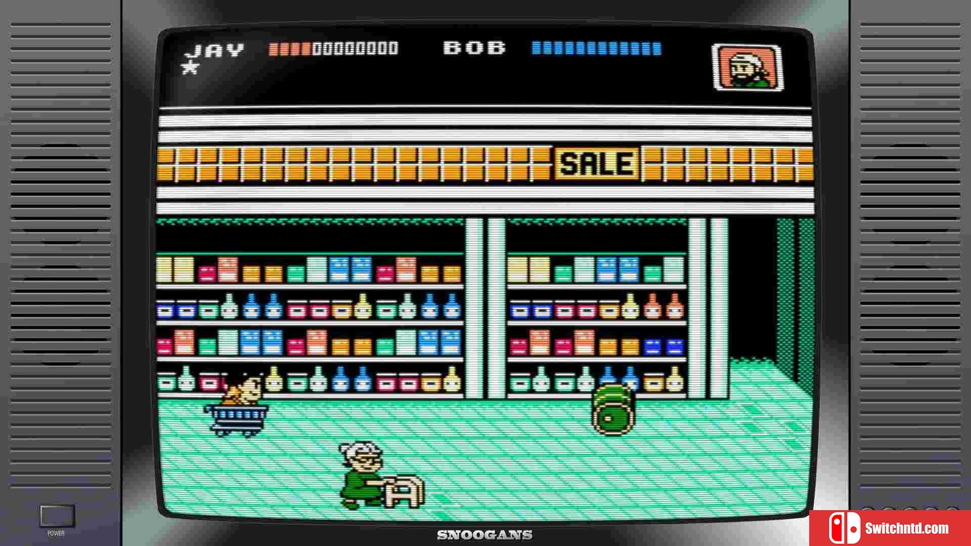 《白烂贱客（Jay and Silent Bob: Mall Brawl）》DARKZER0硬盘版[EN]_4