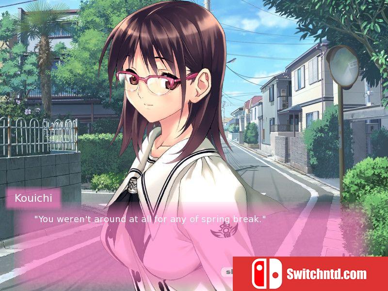 《现实生活：小松崎（Real Life Plus Ver. Kaname Komatsuzaki）》DARKZER0硬盘版[EN]_5