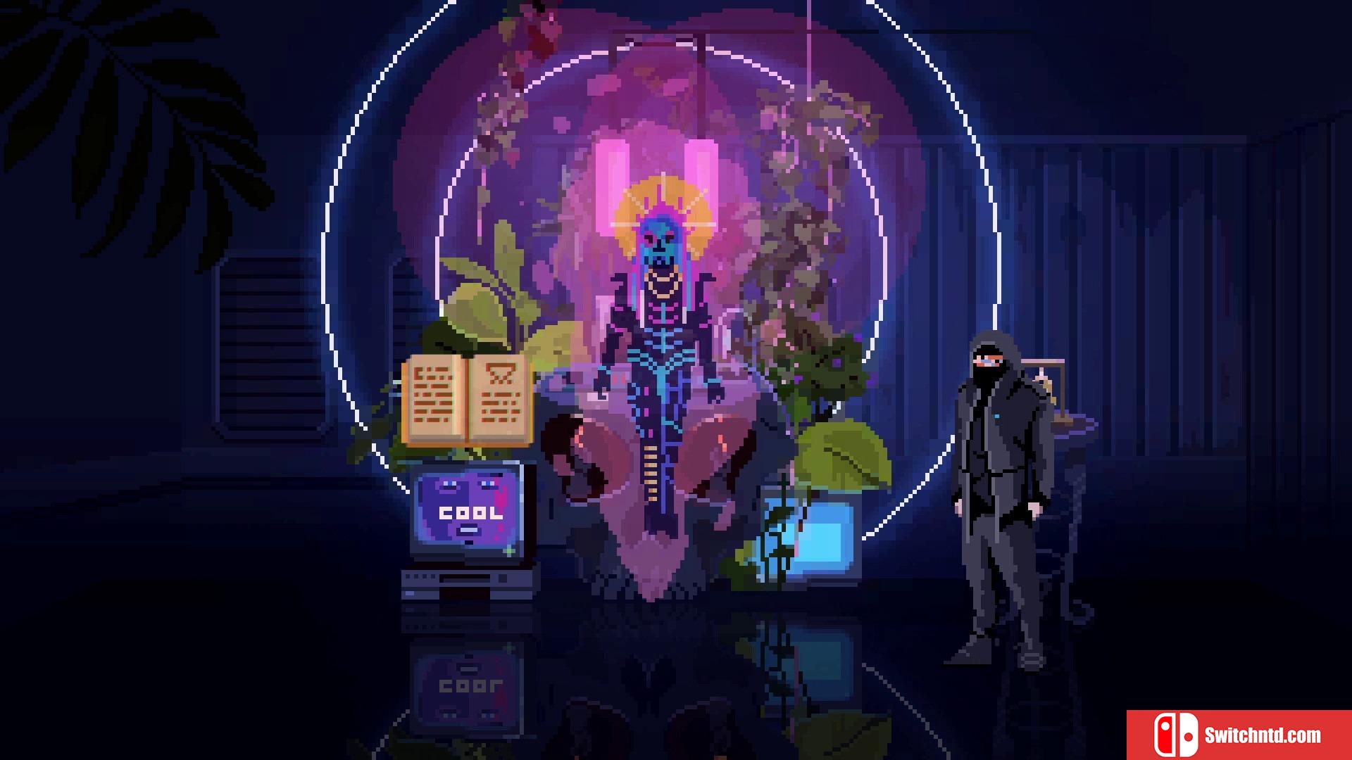 《VirtuaVerse（VirtuaVerse）》DINOByTES镜像版[EN]_1