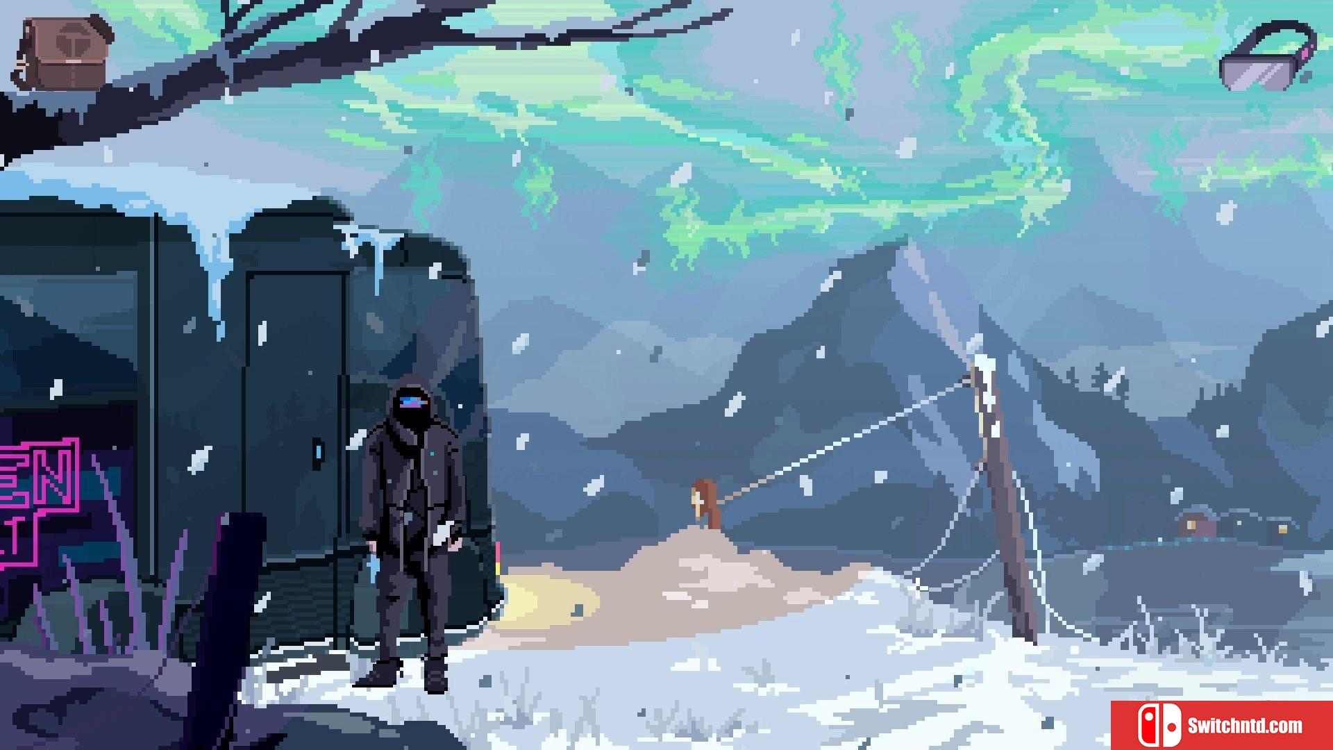 《VirtuaVerse（VirtuaVerse）》DINOByTES镜像版[EN]_2