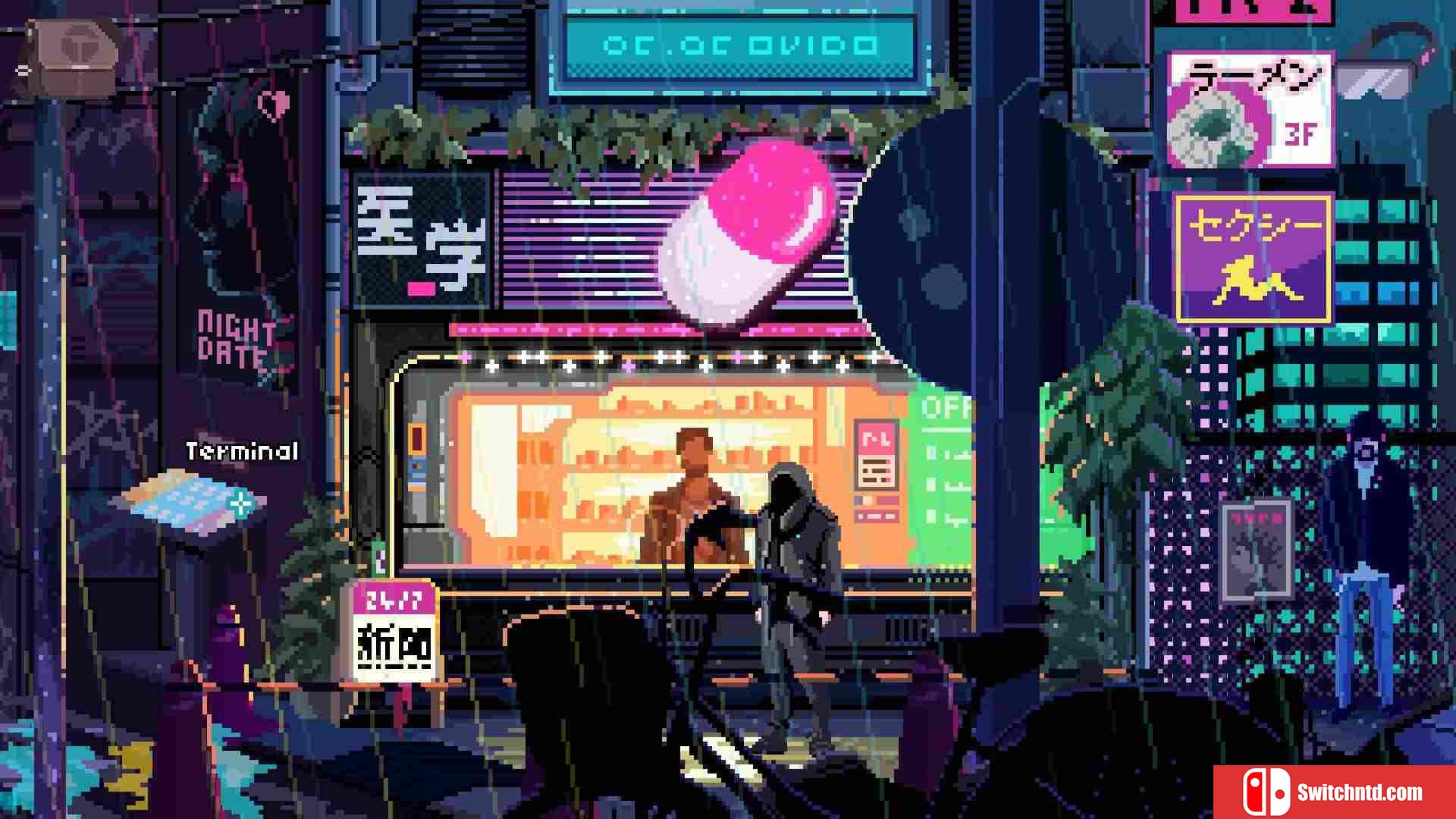 《VirtuaVerse（VirtuaVerse）》DINOByTES镜像版[EN]_3