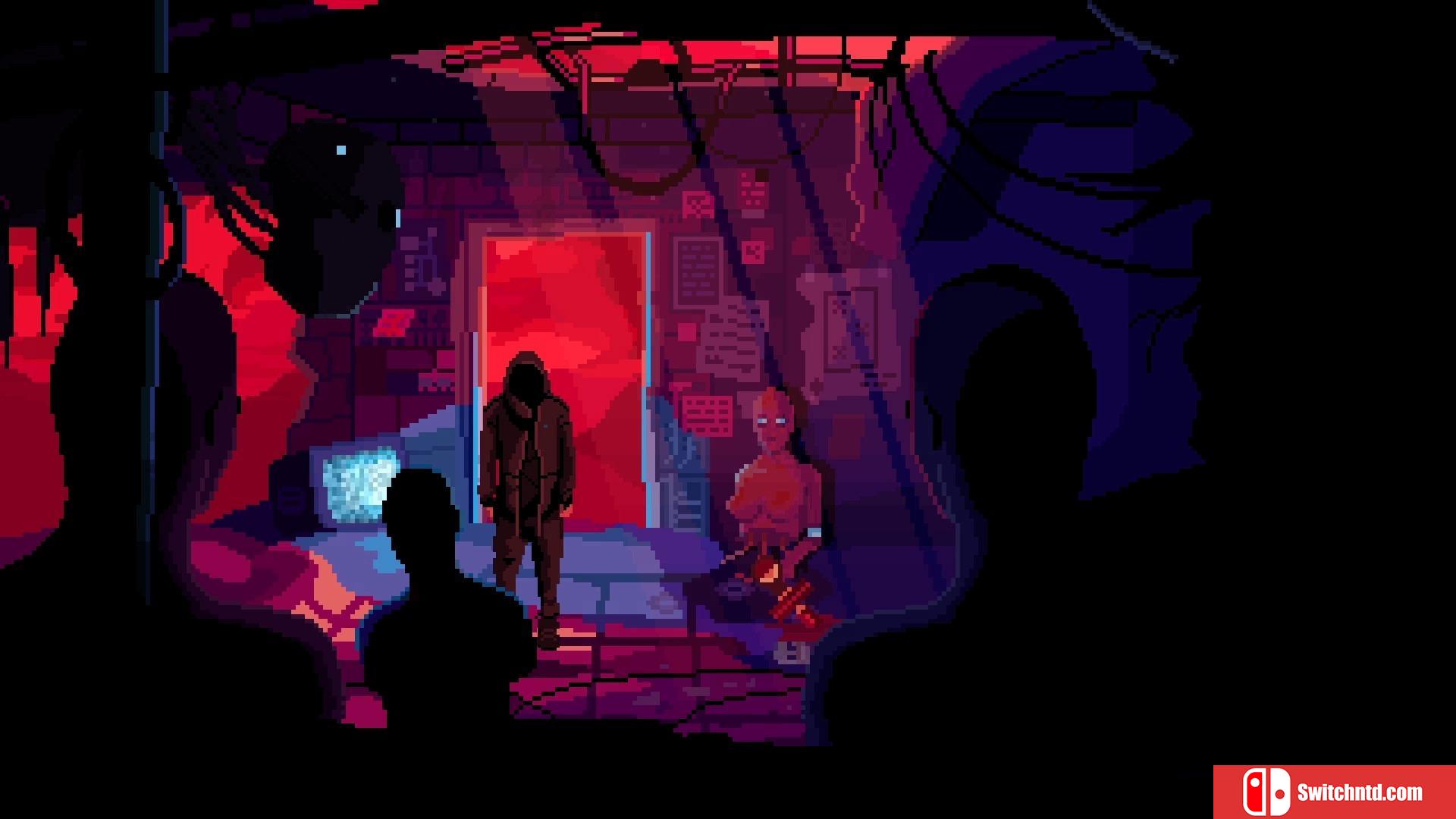 《VirtuaVerse（VirtuaVerse）》DINOByTES镜像版[EN]_4