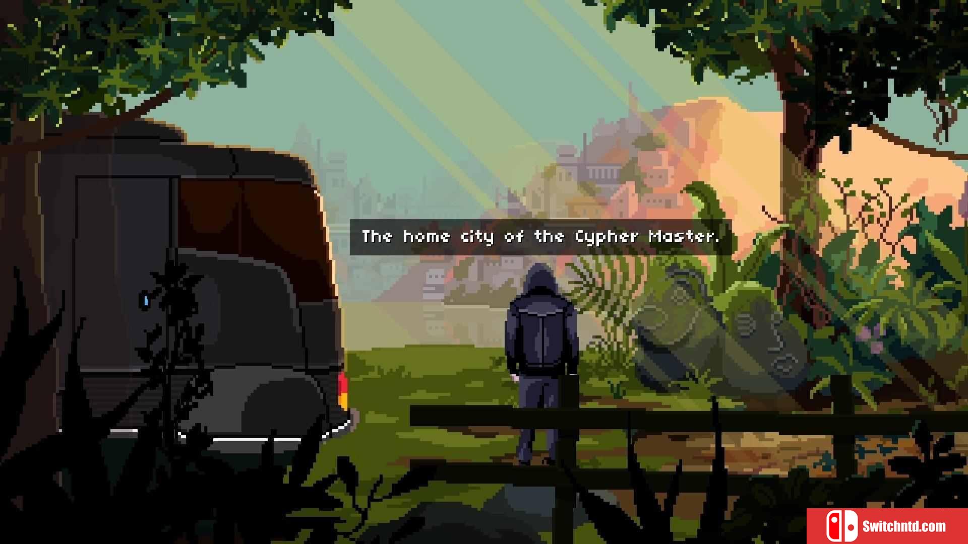 《VirtuaVerse（VirtuaVerse）》DINOByTES镜像版[EN]_5